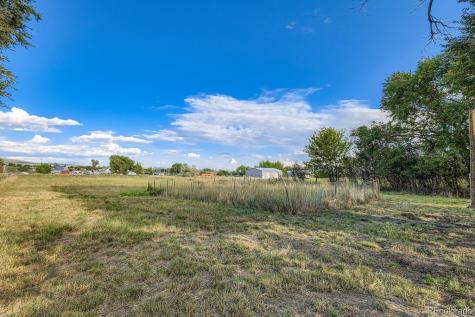 1160 Illinois Avenue Canon City CO 81212