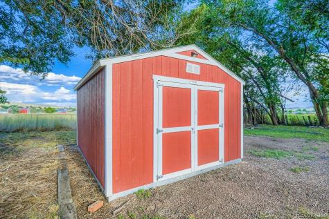 1160 Illinois Avenue Canon City CO 81212