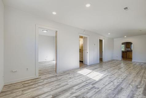 1160 Illinois Avenue Canon City CO 81212