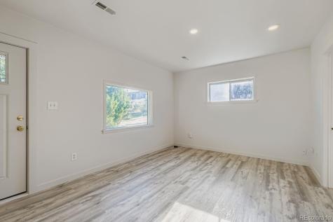 1160 Illinois Avenue Canon City CO 81212