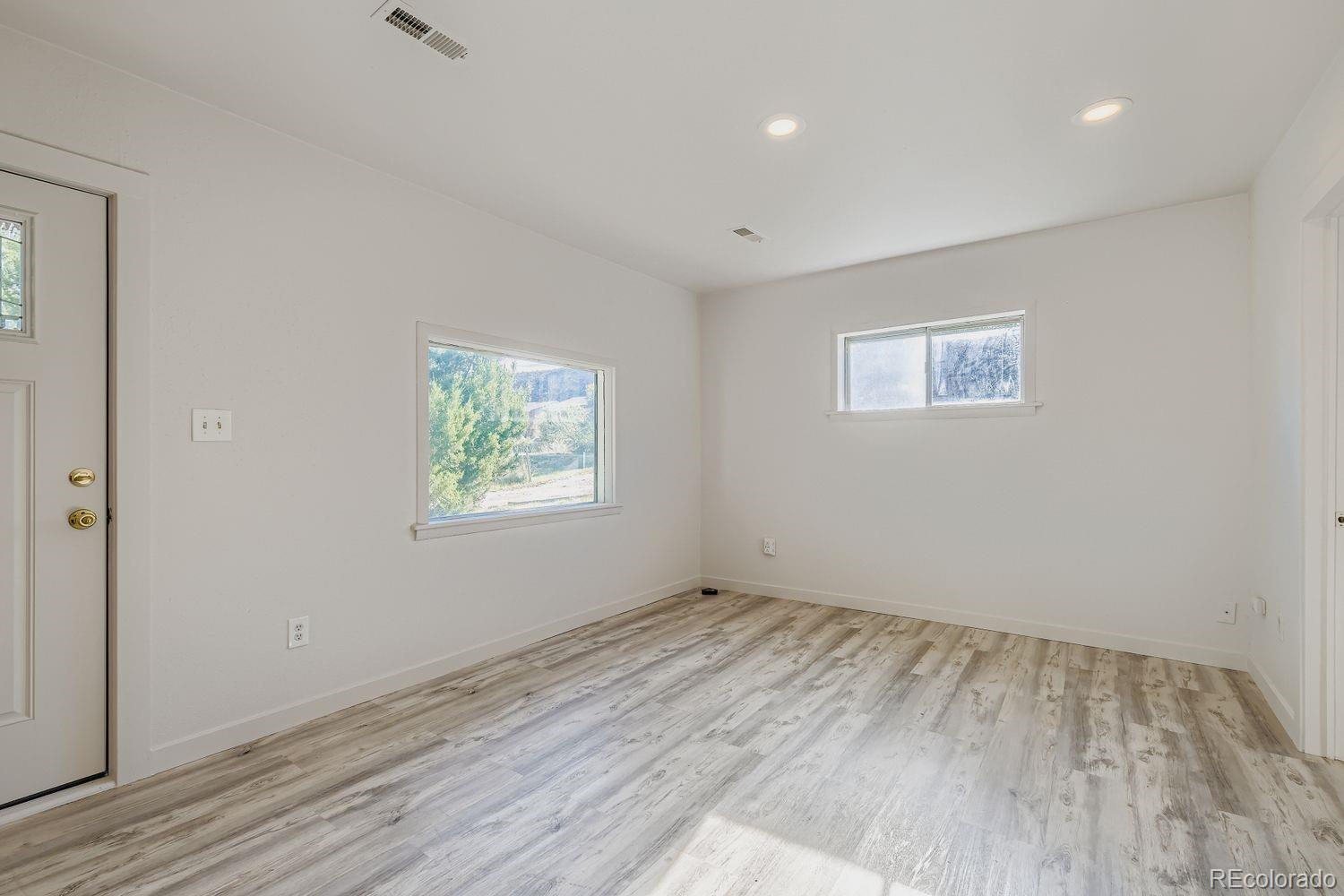 1160 Illinois Avenue Canon City CO 81212