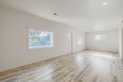 1160 Illinois Avenue Canon City CO 81212