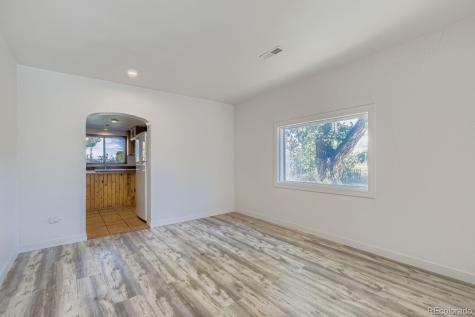 1160 Illinois Avenue Canon City CO 81212