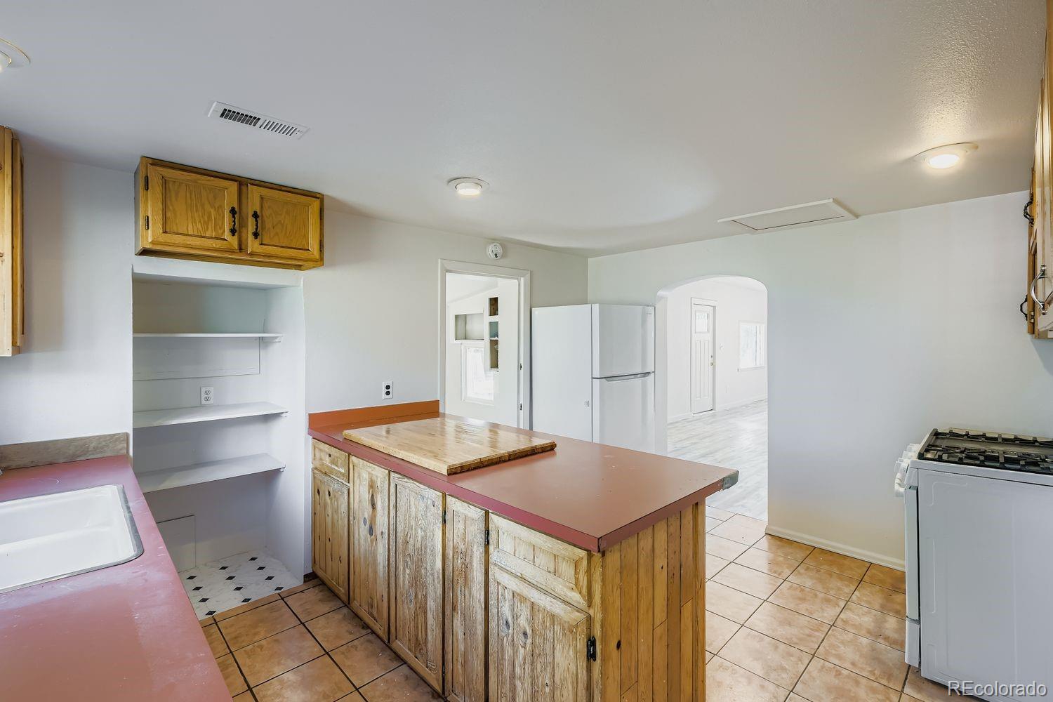 1160 Illinois Avenue Canon City CO 81212