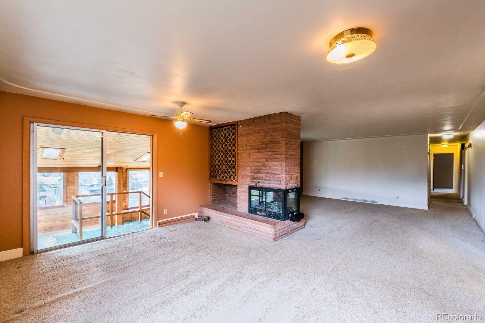 2 W Diamond Avenue Granby CO 80446