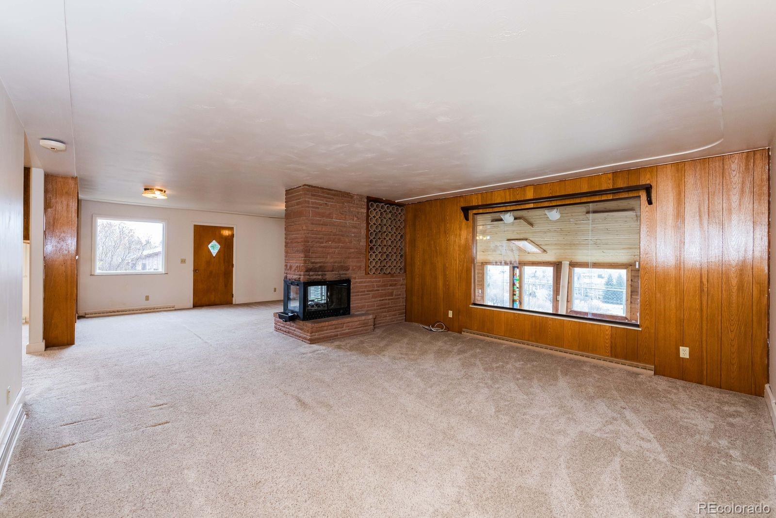 2 W Diamond Avenue Granby CO 80446
