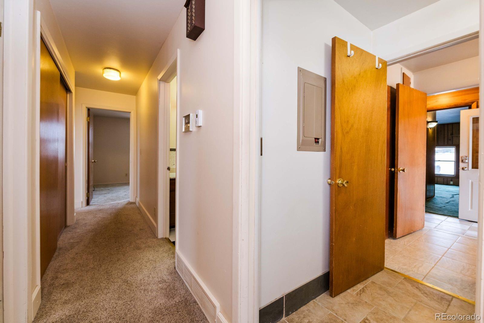 2 W Diamond Avenue Granby CO 80446