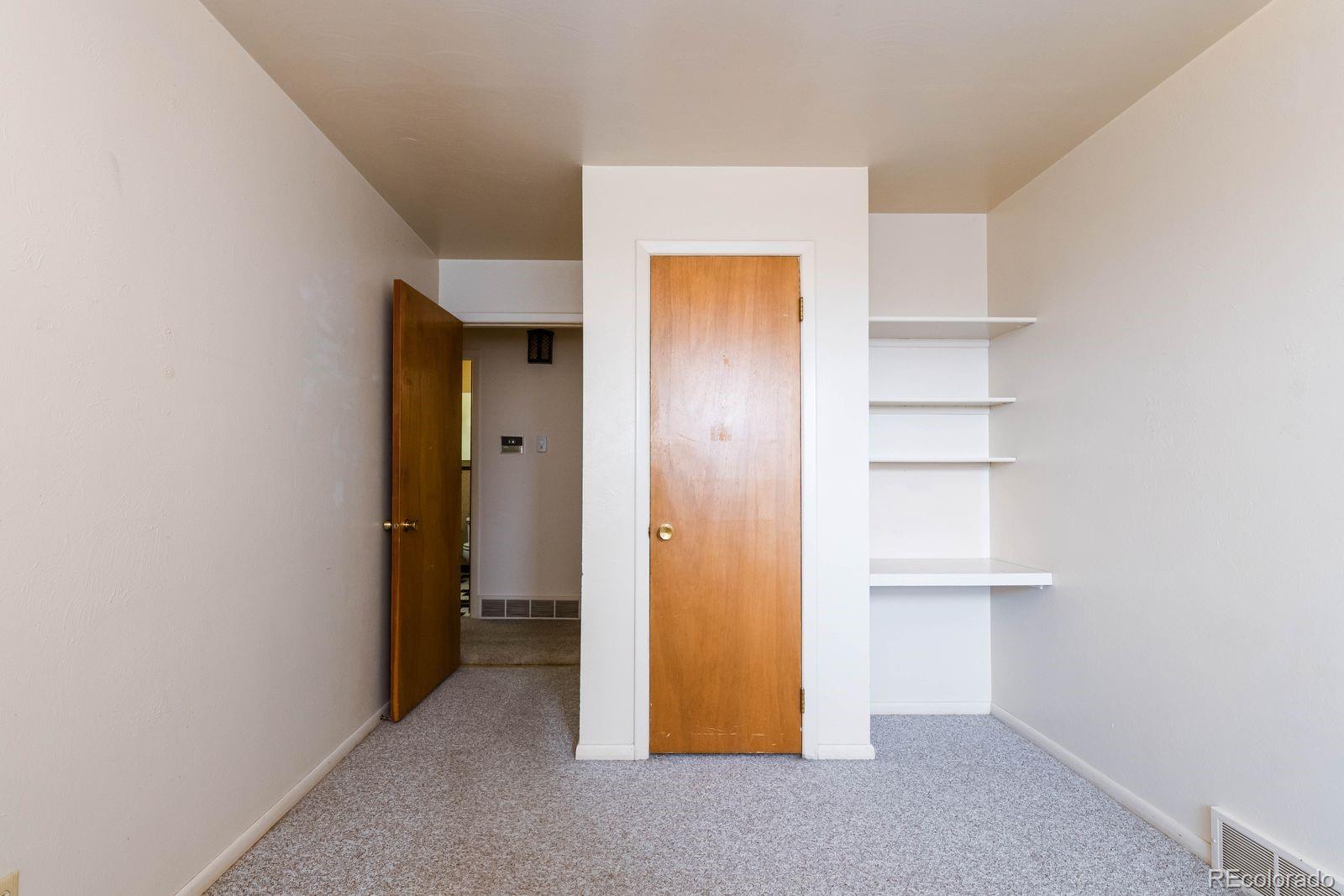 2 W Diamond Avenue Granby CO 80446