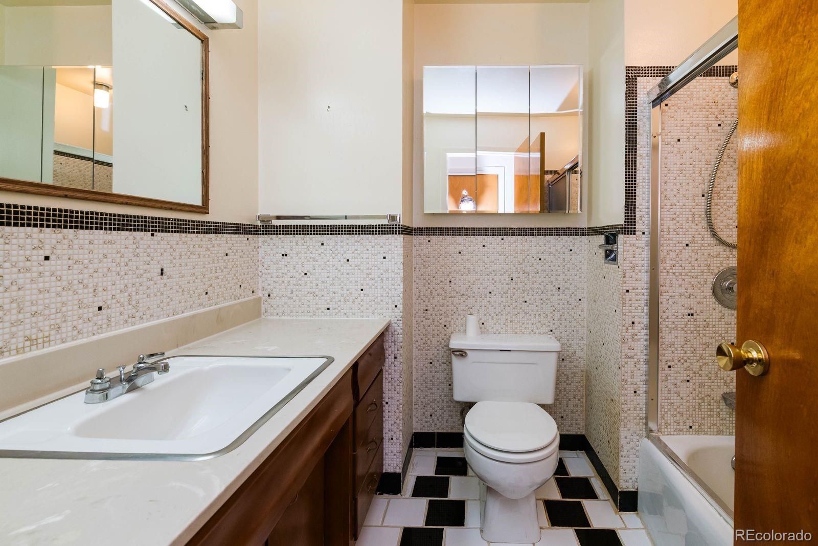 2 W Diamond Avenue Granby CO 80446