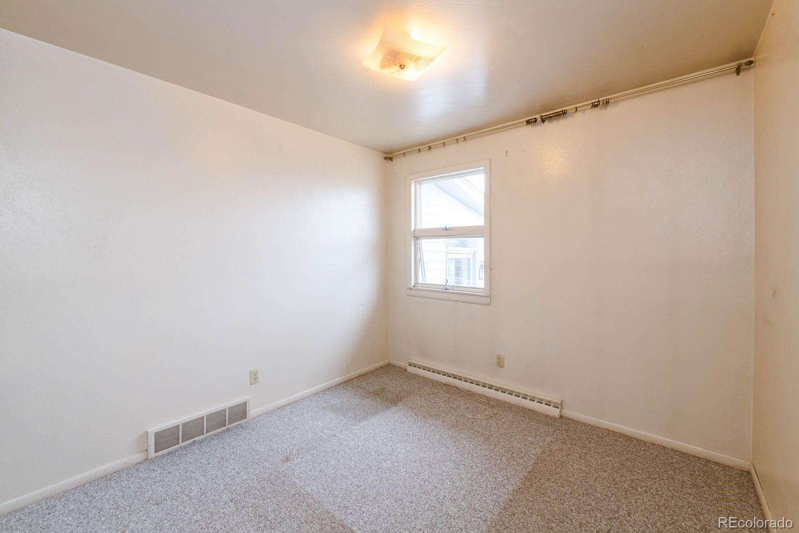 2 W Diamond Avenue Granby CO 80446