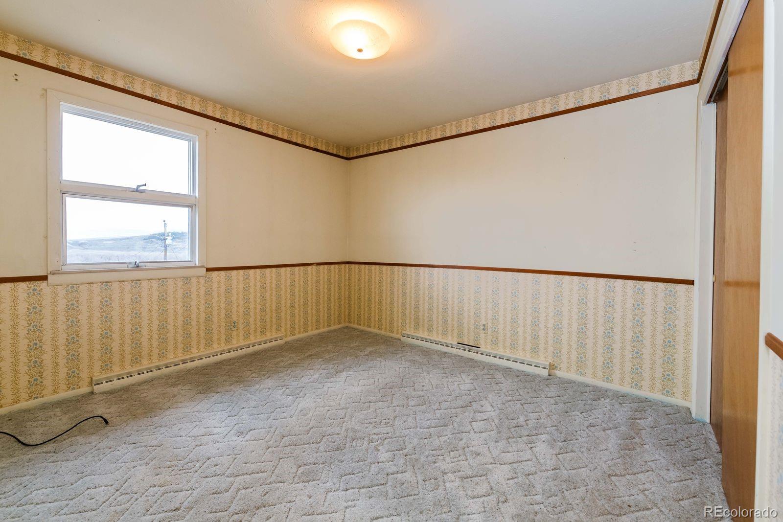 2 W Diamond Avenue Granby CO 80446