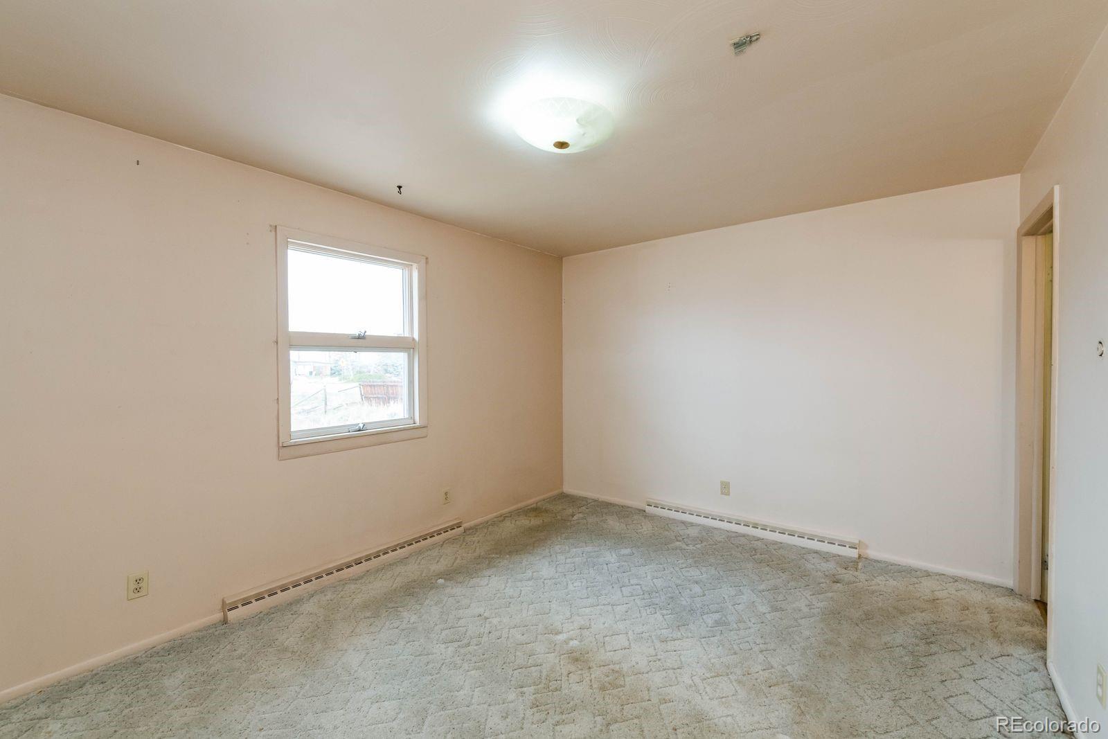 2 W Diamond Avenue Granby CO 80446