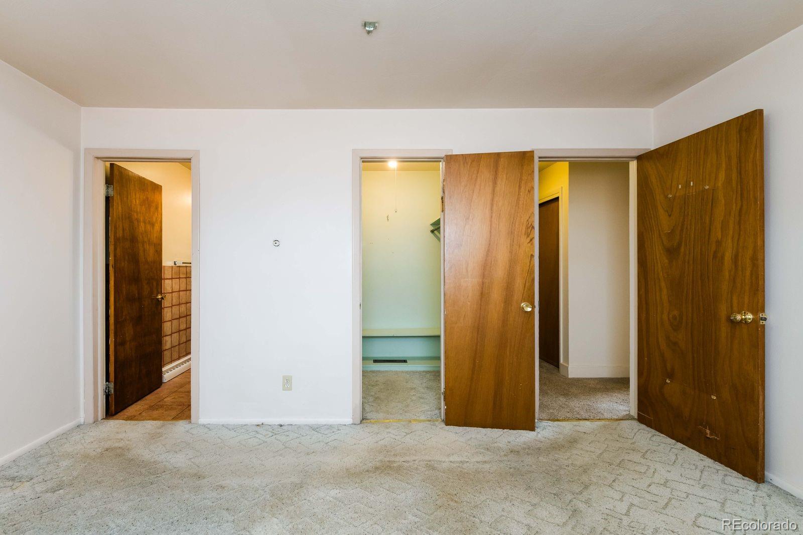 2 W Diamond Avenue Granby CO 80446