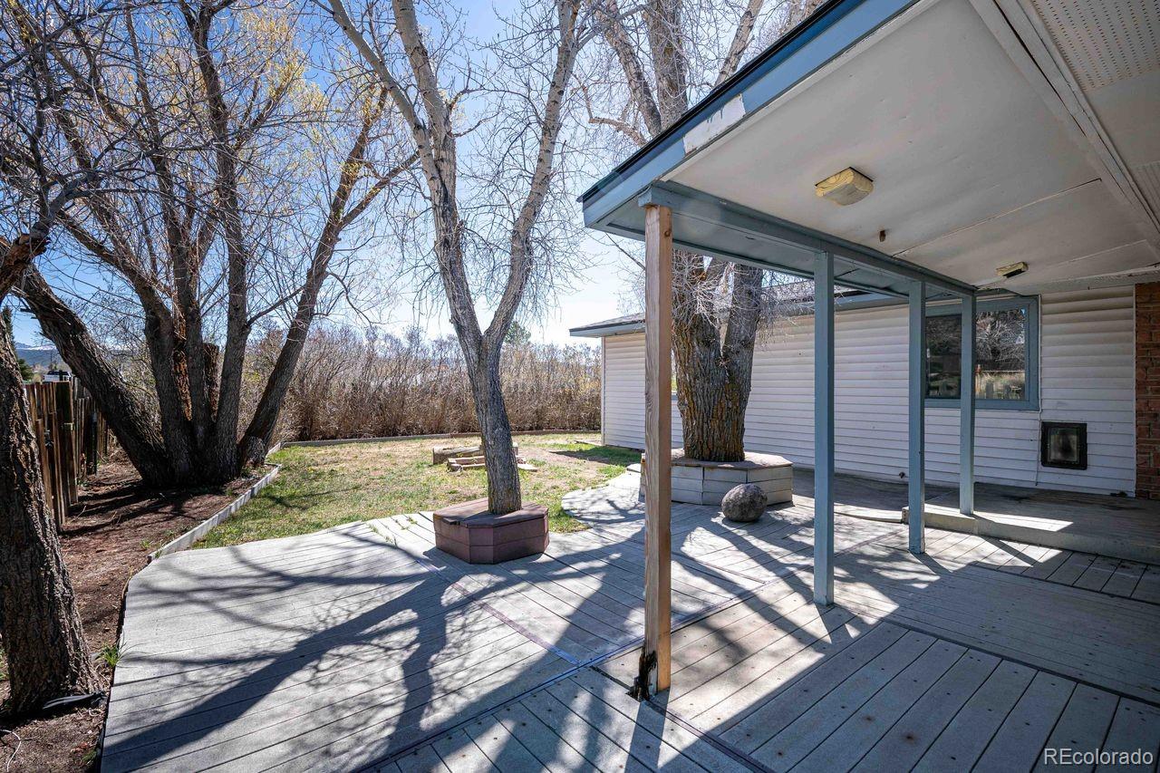 2 W Diamond Avenue Granby CO 80446