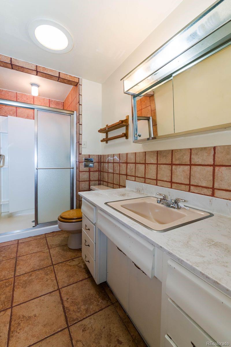 2 W Diamond Avenue Granby CO 80446