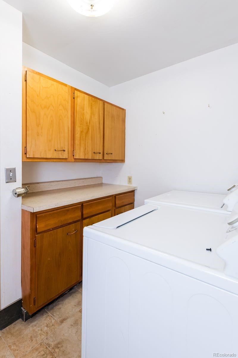 2 W Diamond Avenue Granby CO 80446