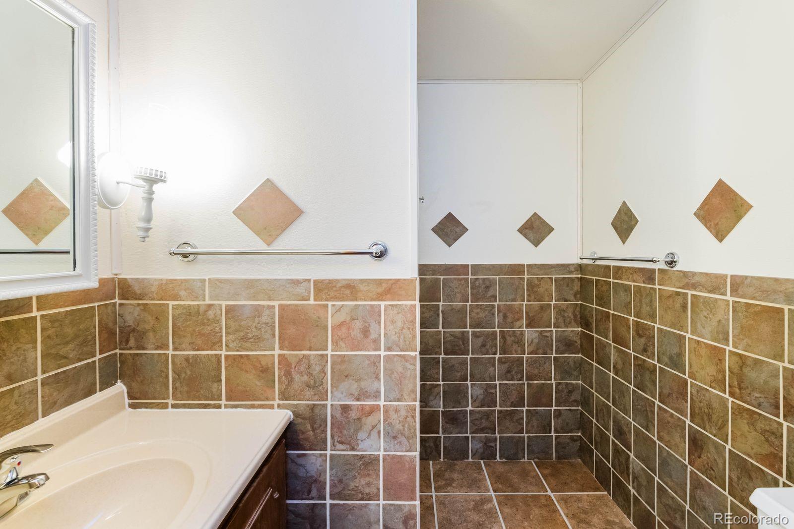 2 W Diamond Avenue Granby CO 80446