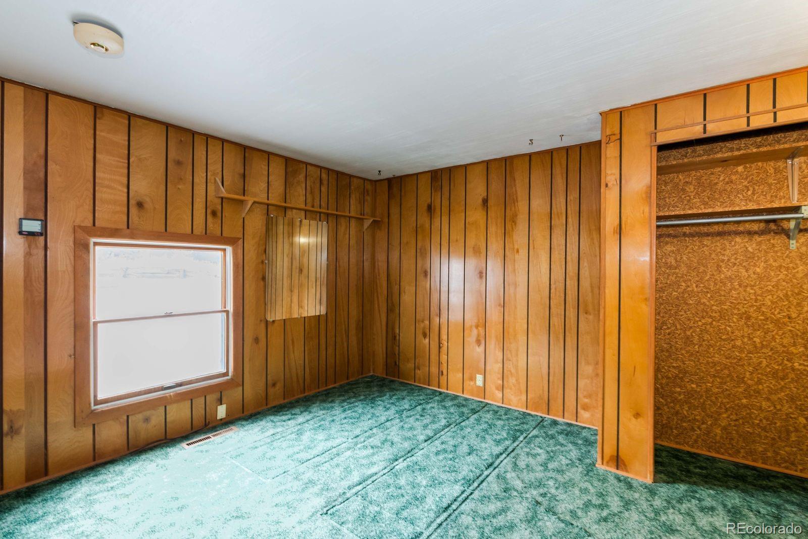 2 W Diamond Avenue Granby CO 80446