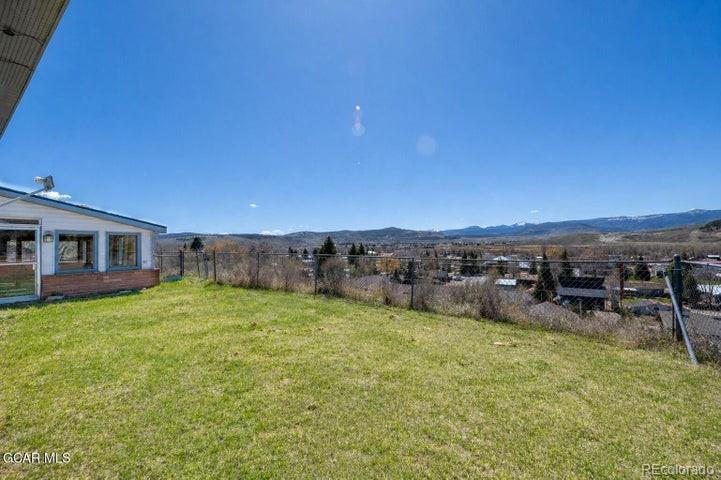 2 W Diamond Avenue Granby CO 80446