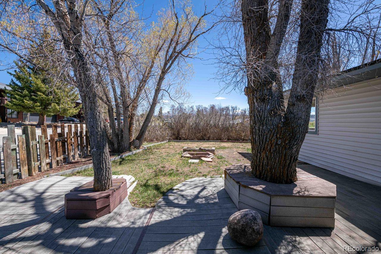 2 W Diamond Avenue Granby CO 80446
