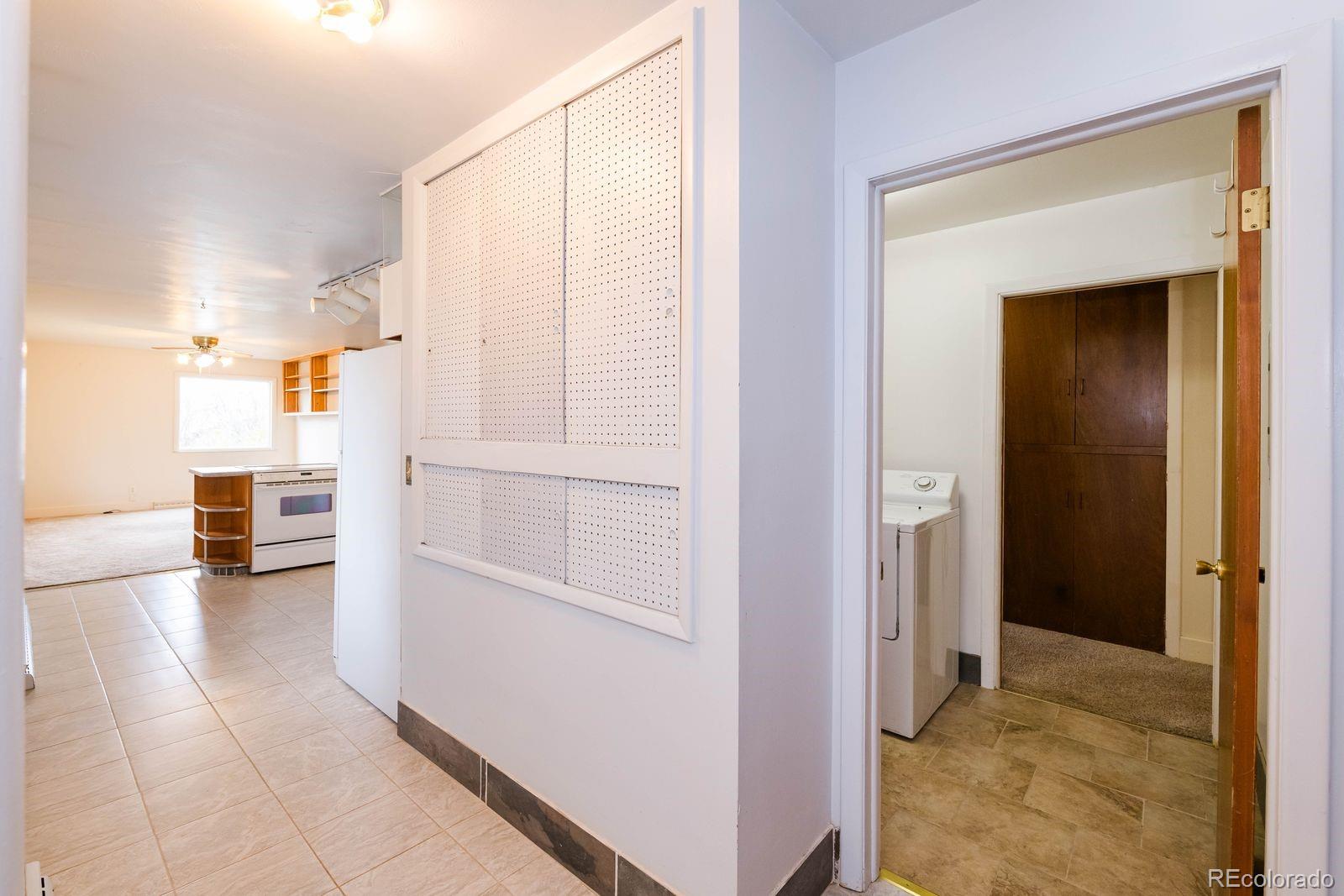 2 W Diamond Avenue Granby CO 80446