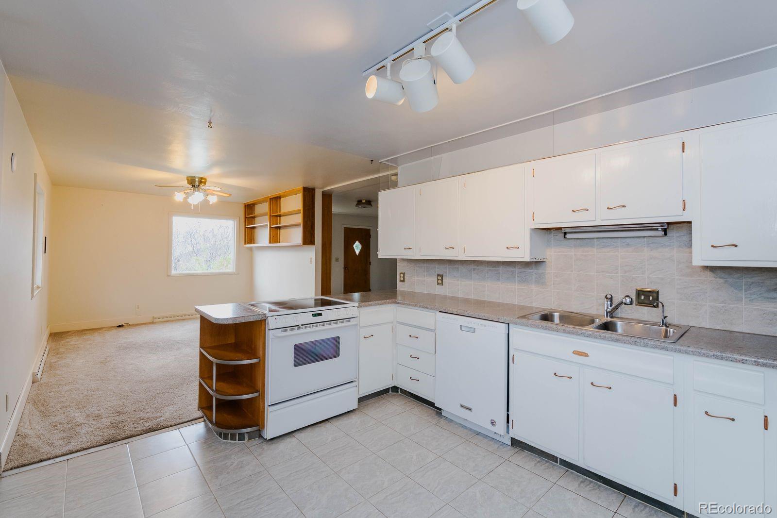 2 W Diamond Avenue Granby CO 80446
