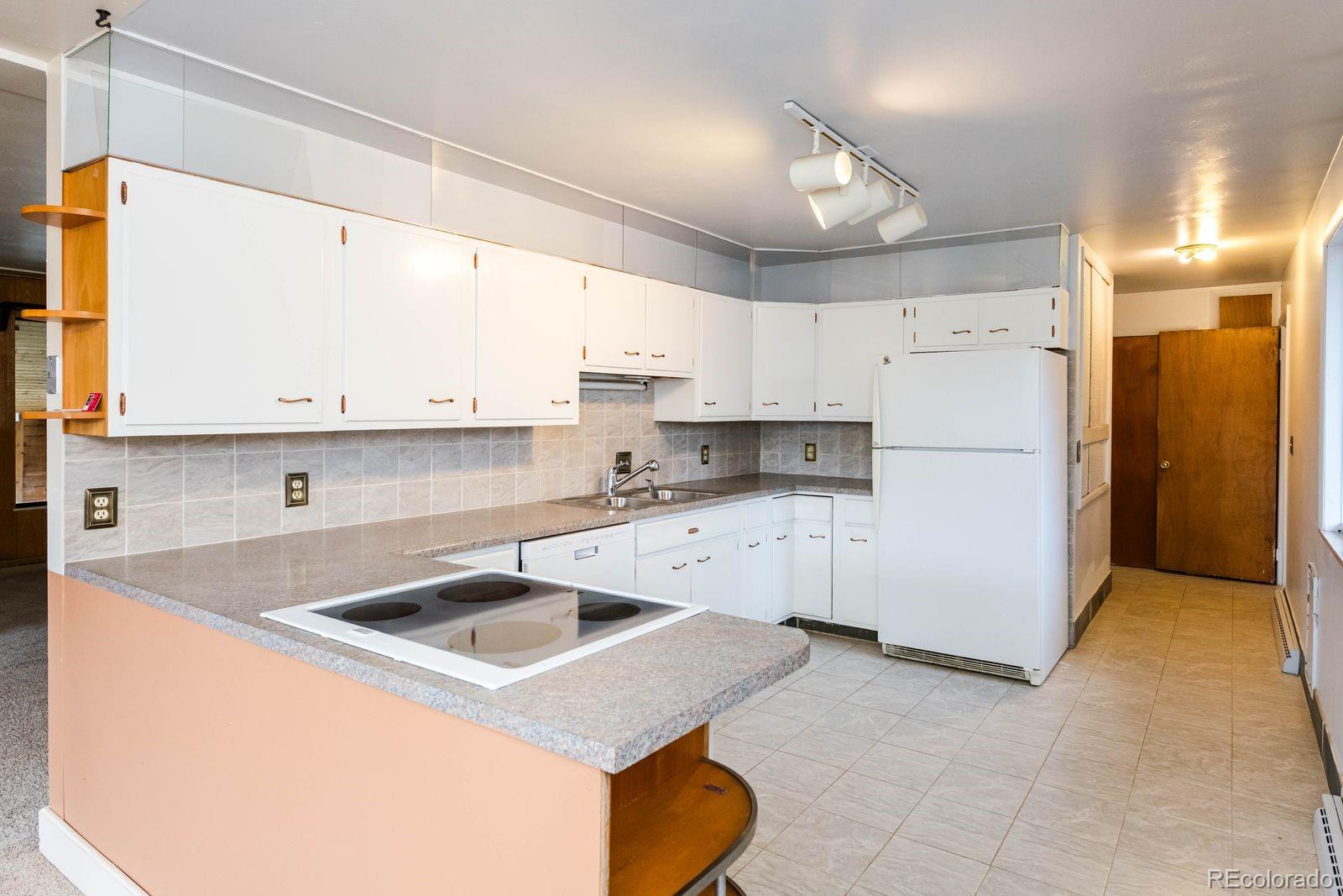 2 W Diamond Avenue Granby CO 80446