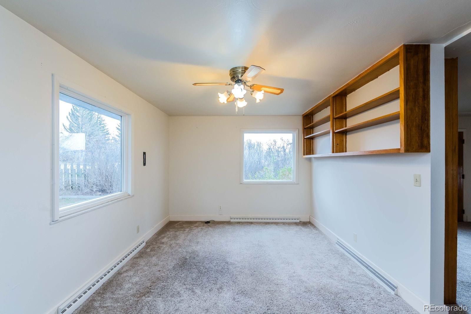 2 W Diamond Avenue Granby CO 80446