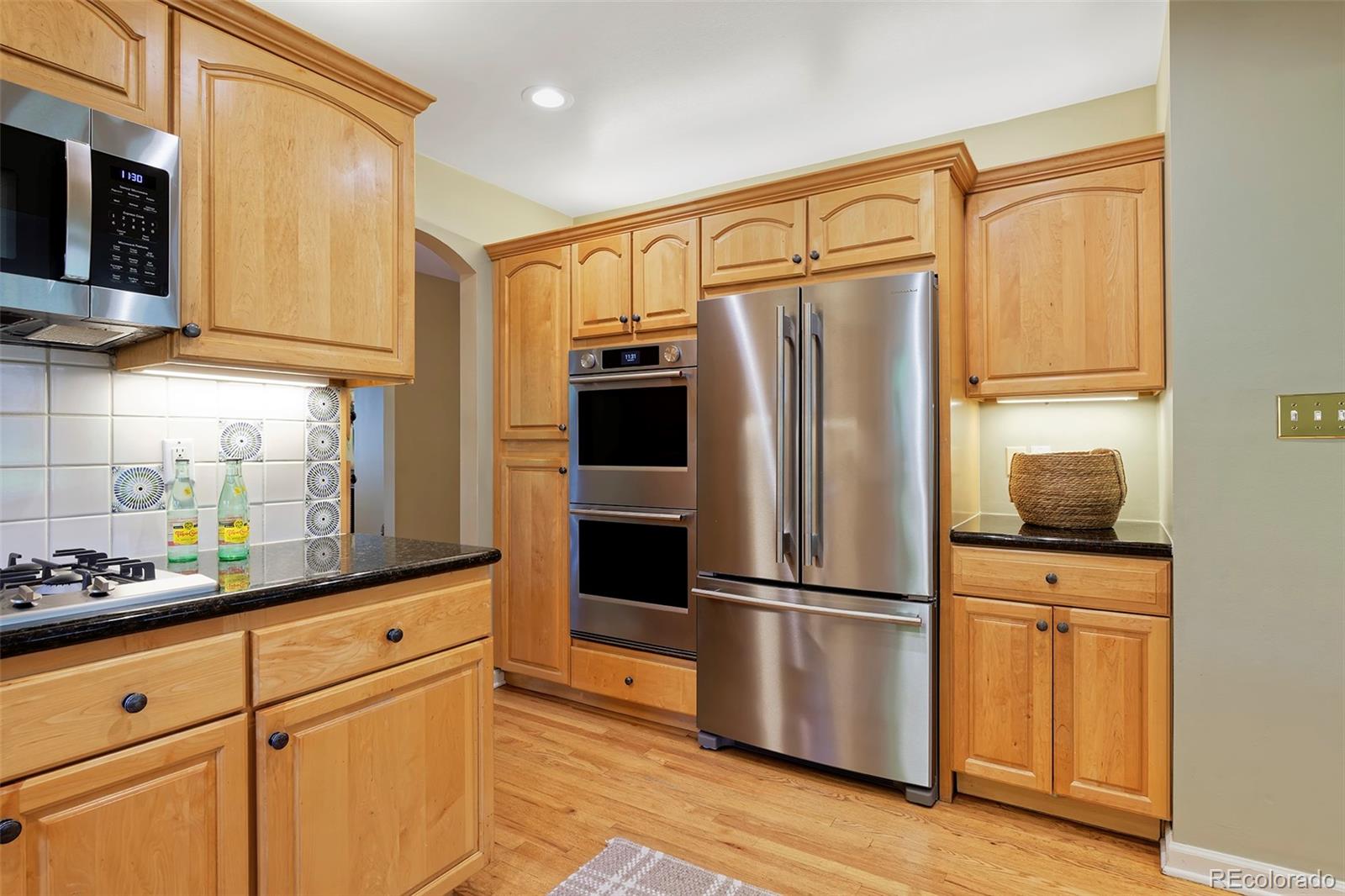 435 Forest Street Denver CO 80220
