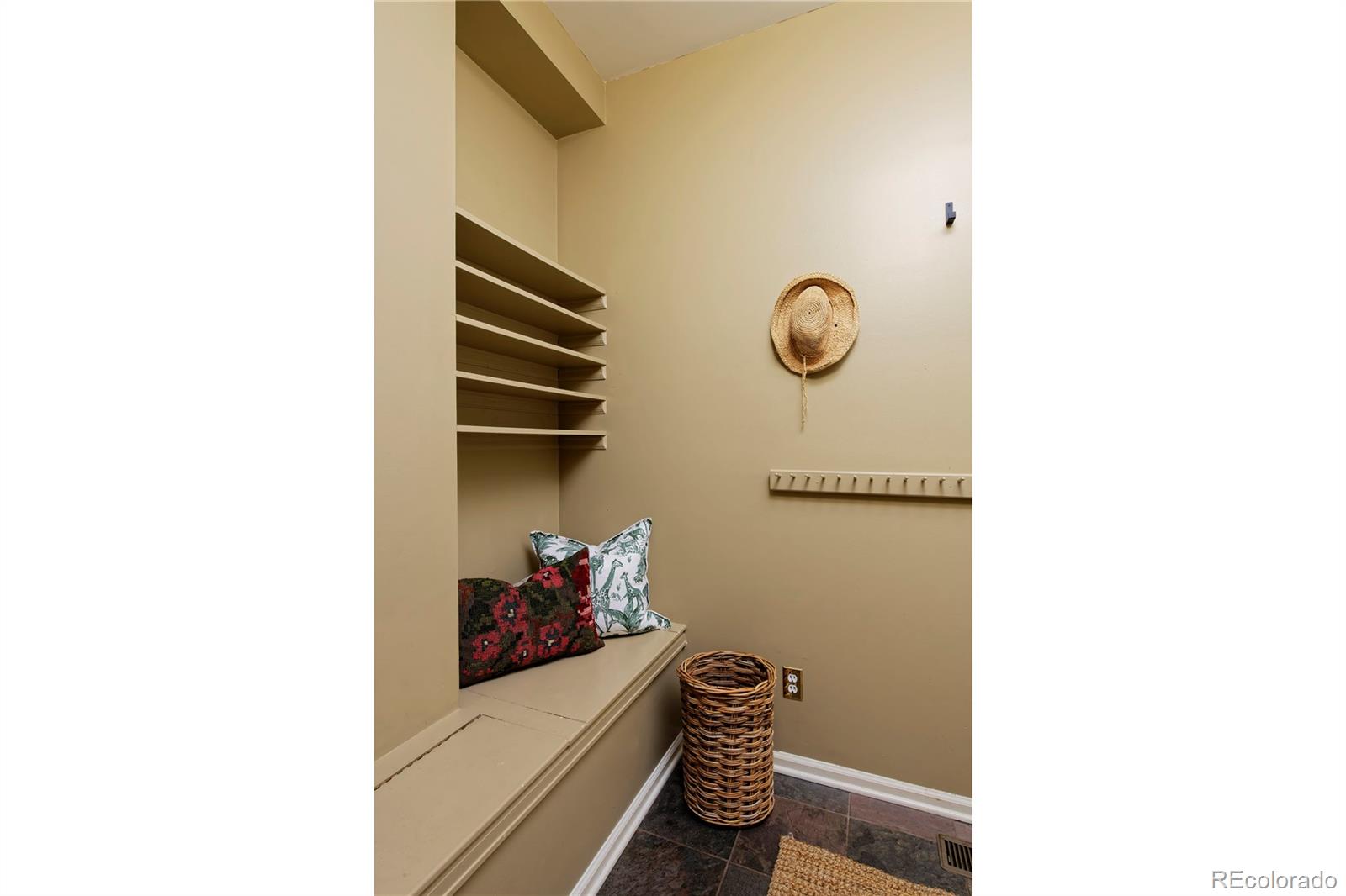 435 Forest Street Denver CO 80220