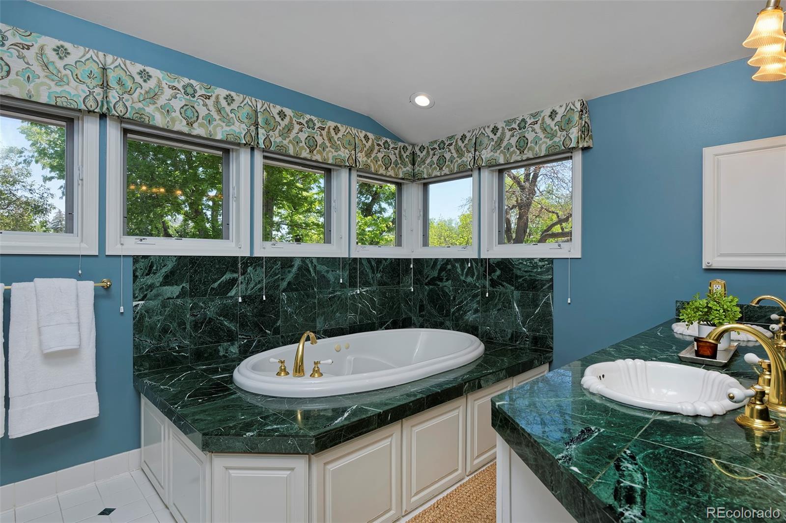 435 Forest Street Denver CO 80220