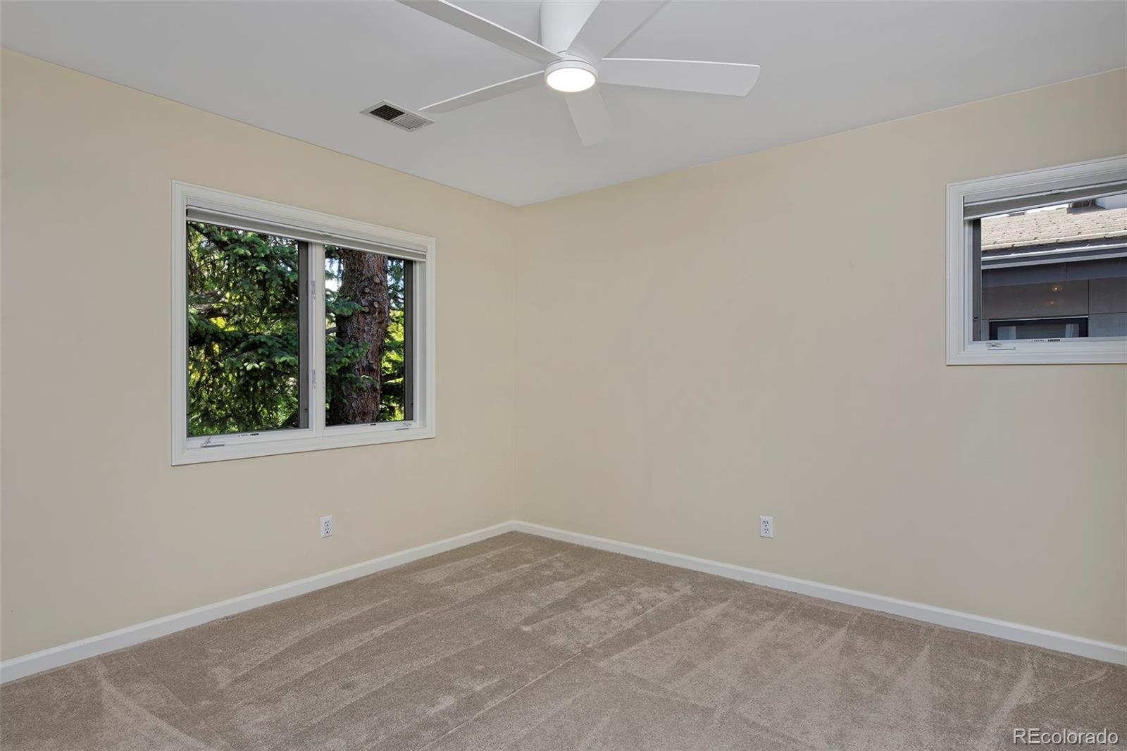 435 Forest Street Denver CO 80220