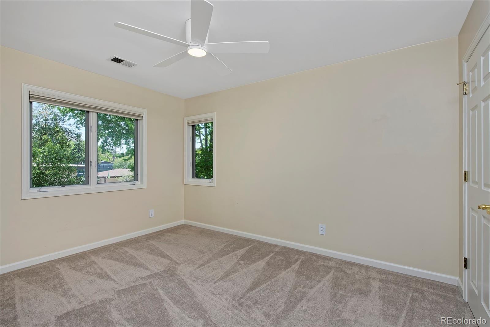 435 Forest Street Denver CO 80220