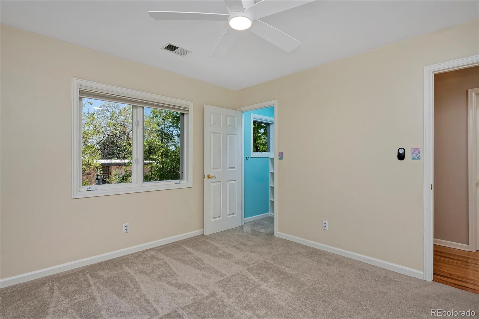 435 Forest Street Denver CO 80220