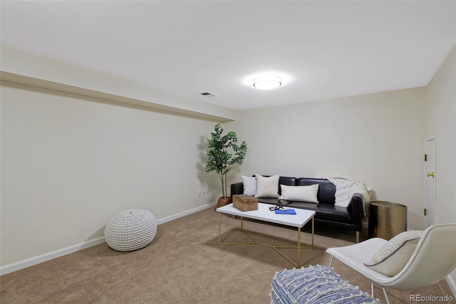 435 Forest Street Denver CO 80220