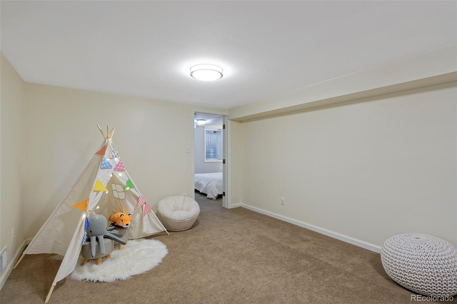 435 Forest Street Denver CO 80220
