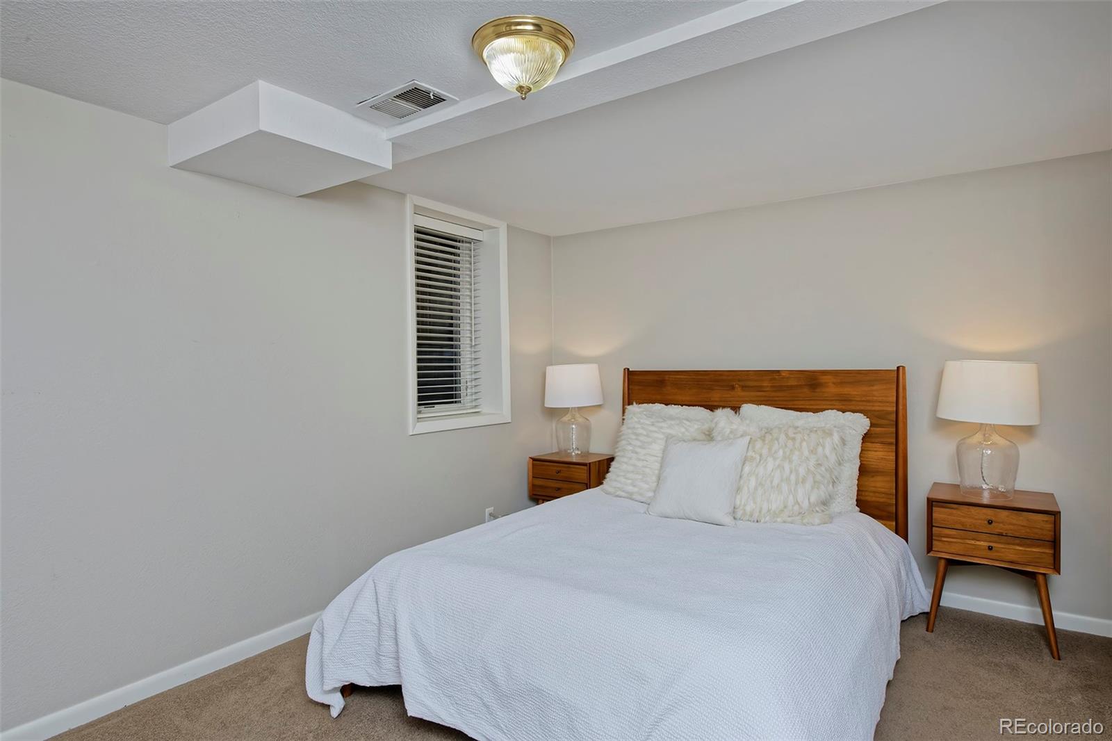 435 Forest Street Denver CO 80220