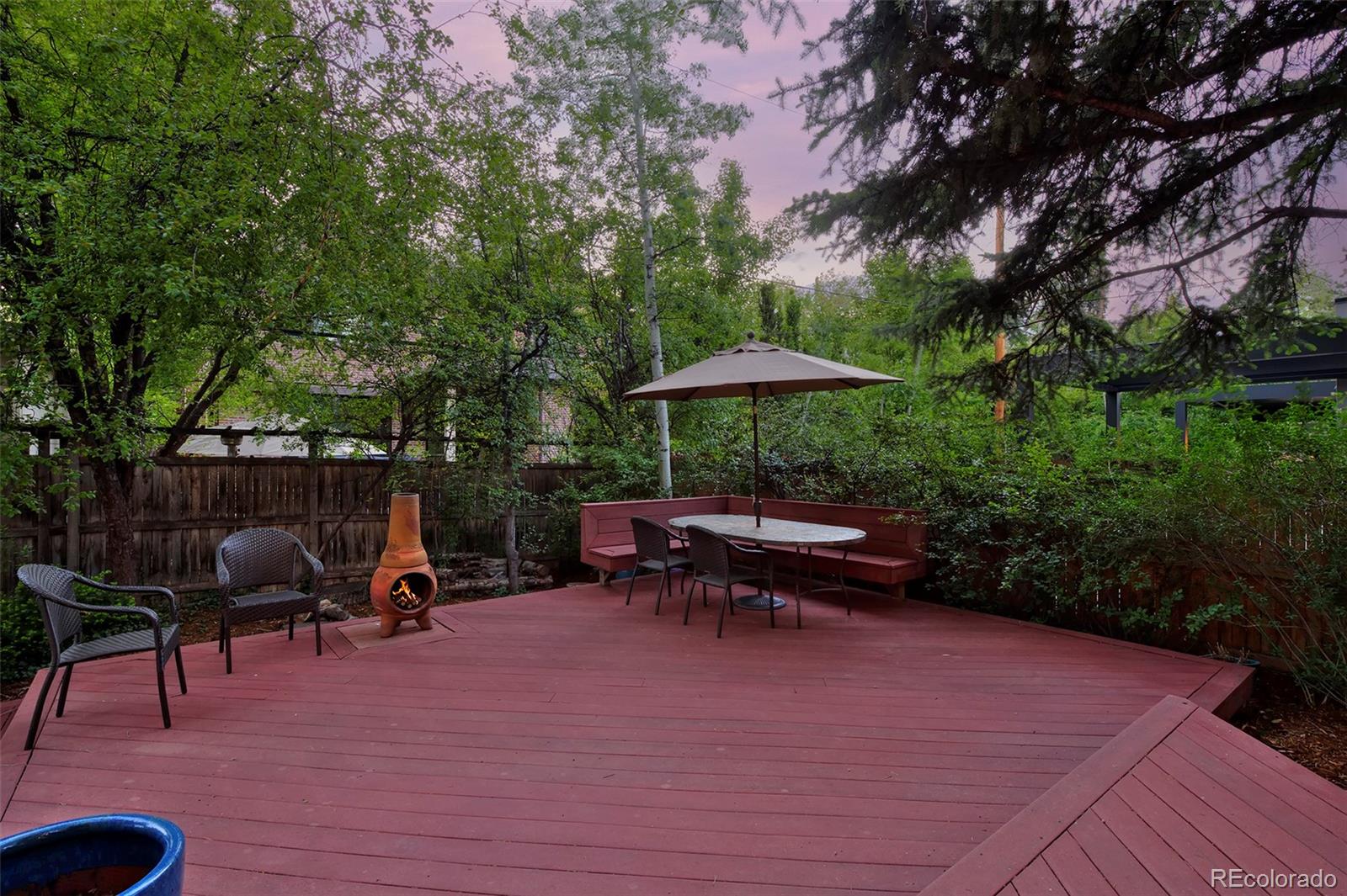 435 Forest Street Denver CO 80220