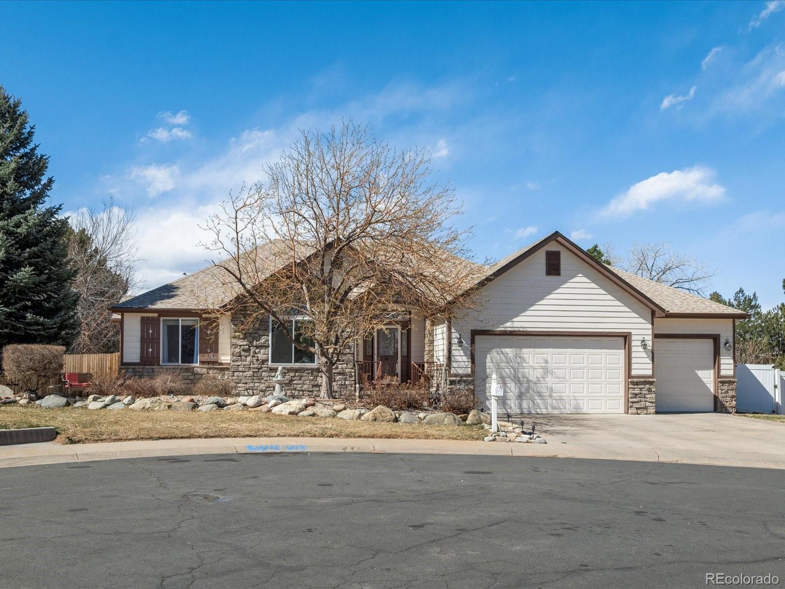 5175 Quari Street Denver CO 80239