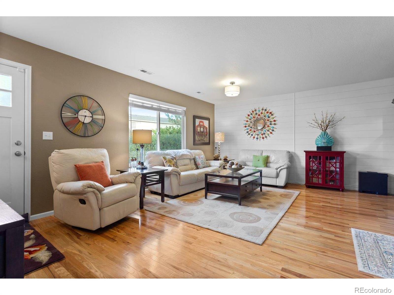1147 Trout Creek Circle Longmont CO 80504