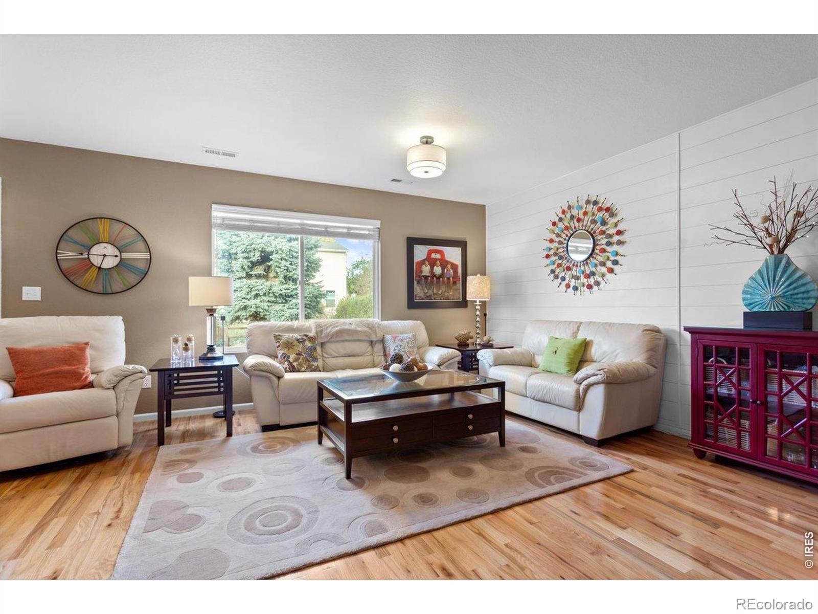 1147 Trout Creek Circle Longmont CO 80504