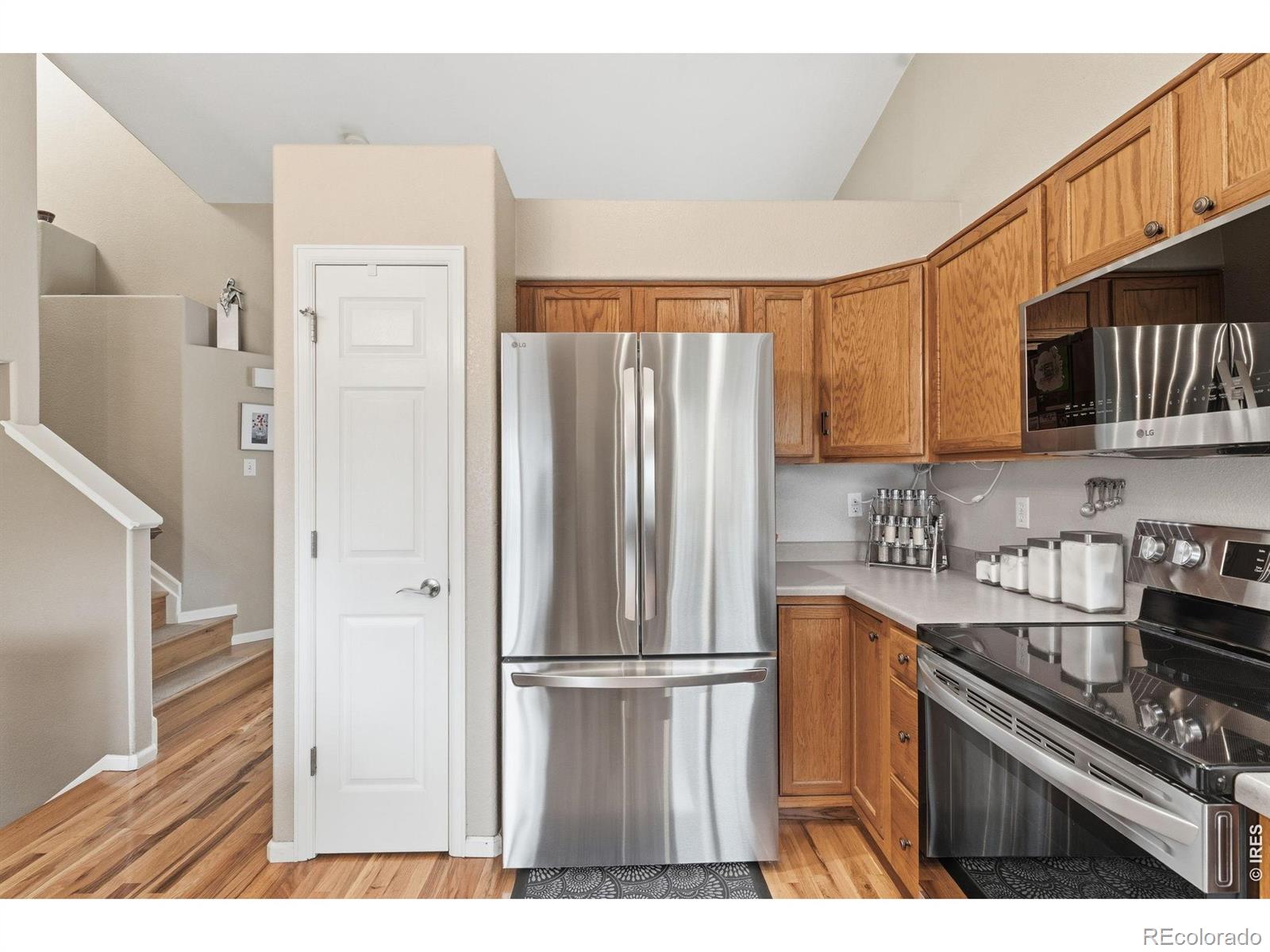 1147 Trout Creek Circle Longmont CO 80504