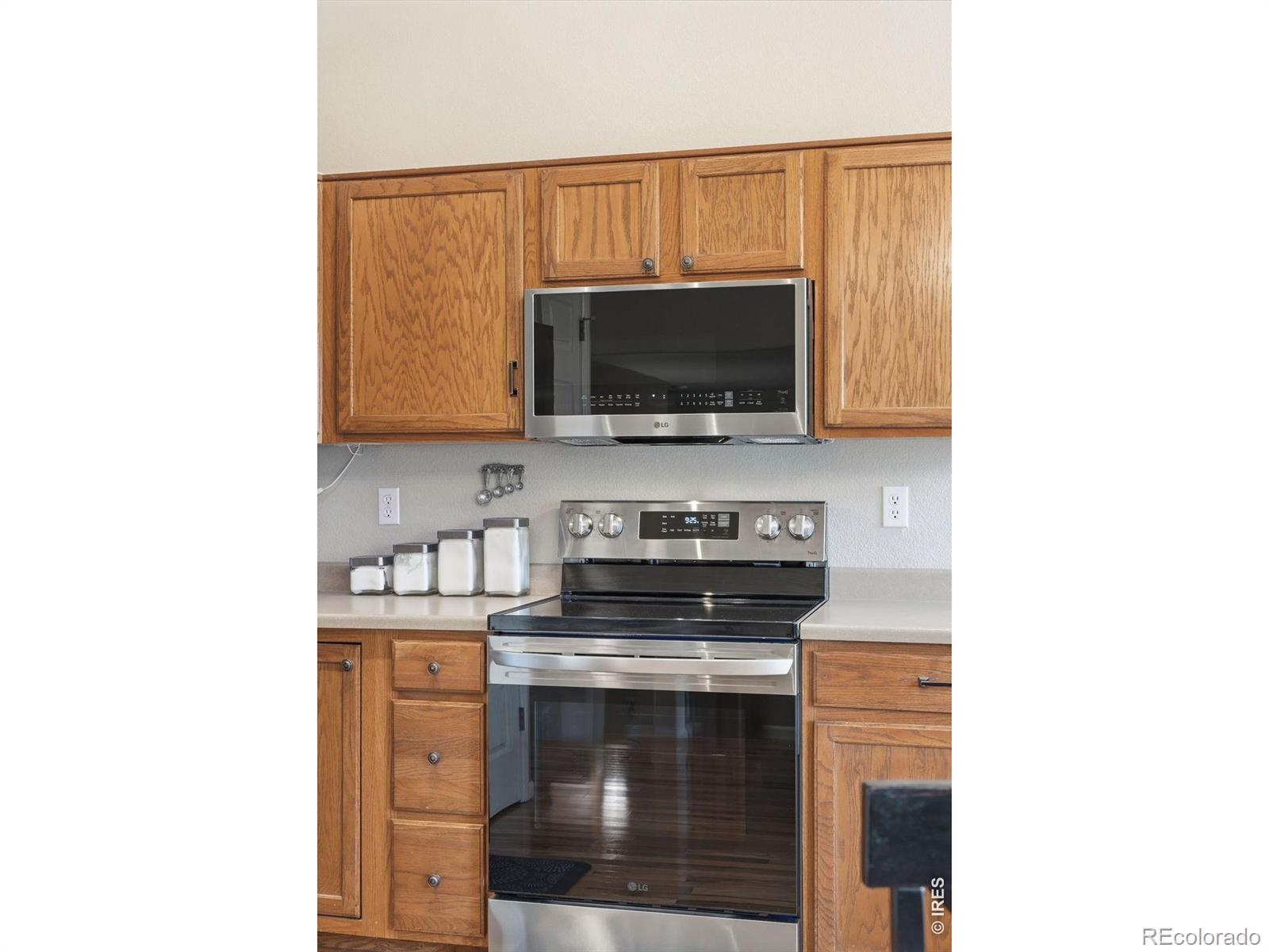 1147 Trout Creek Circle Longmont CO 80504