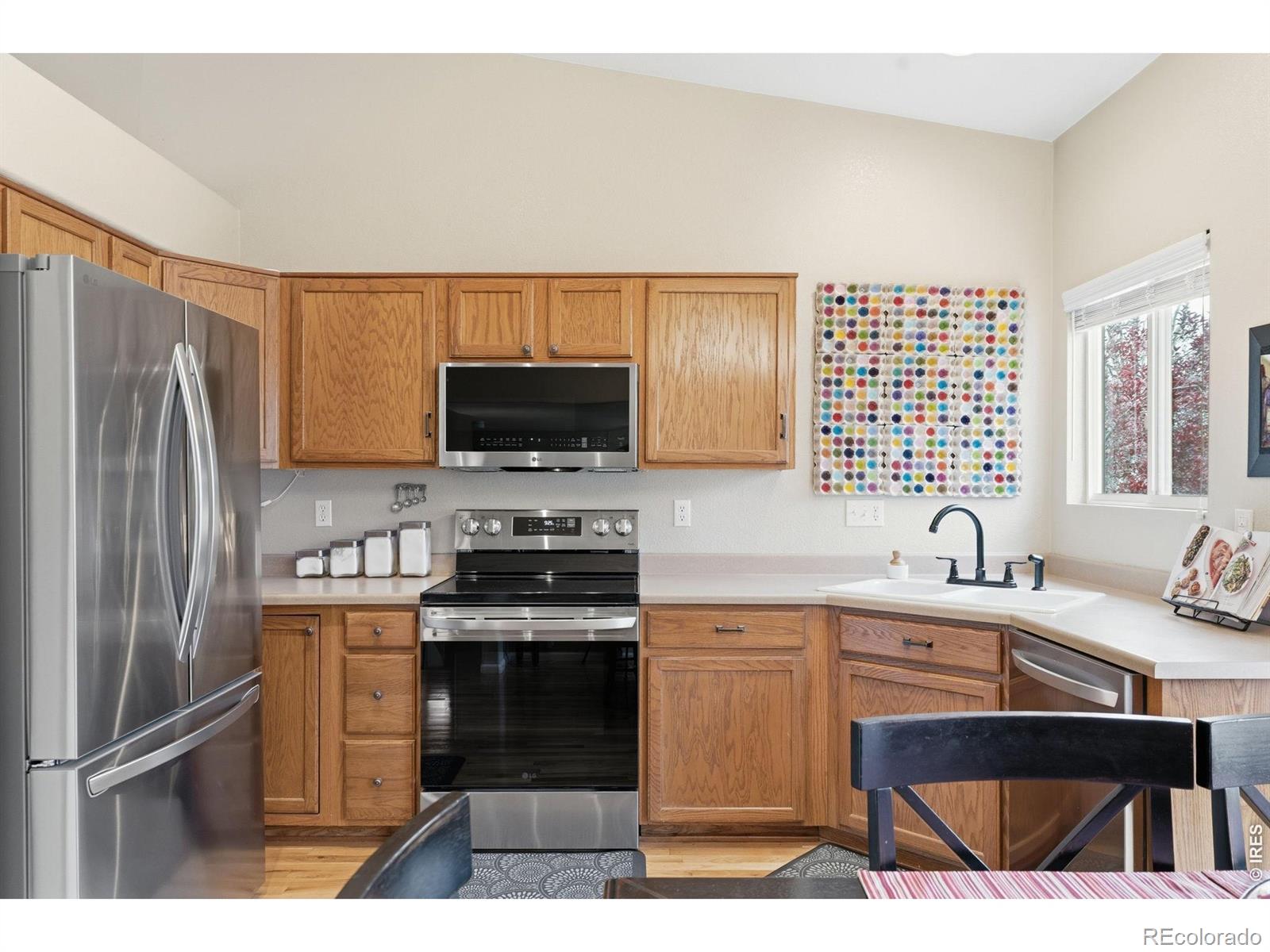 1147 Trout Creek Circle Longmont CO 80504