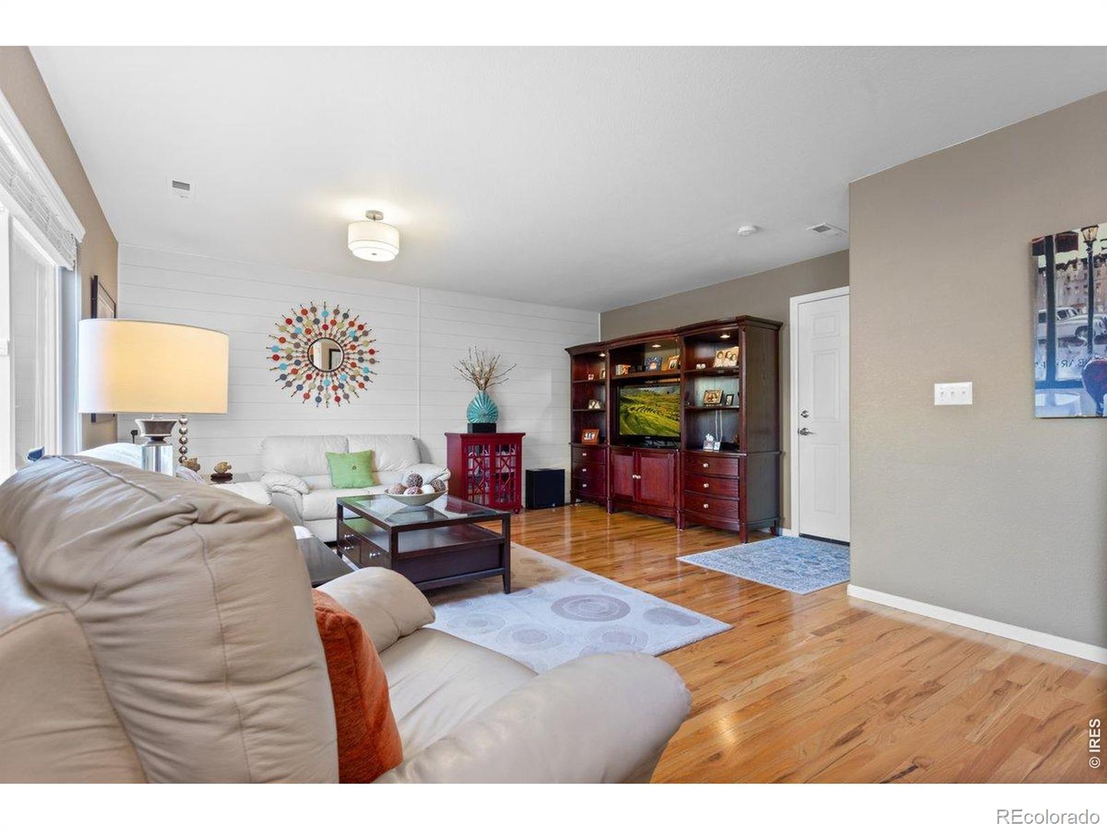 1147 Trout Creek Circle Longmont CO 80504
