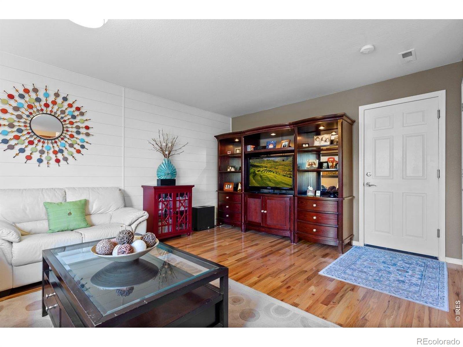 1147 Trout Creek Circle Longmont CO 80504