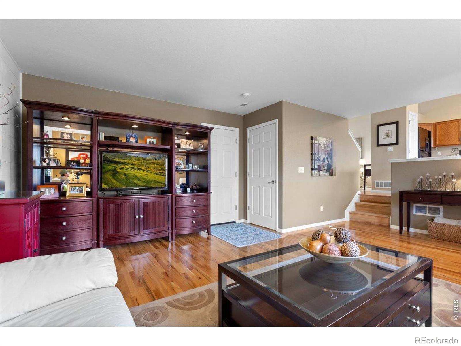 1147 Trout Creek Circle Longmont CO 80504