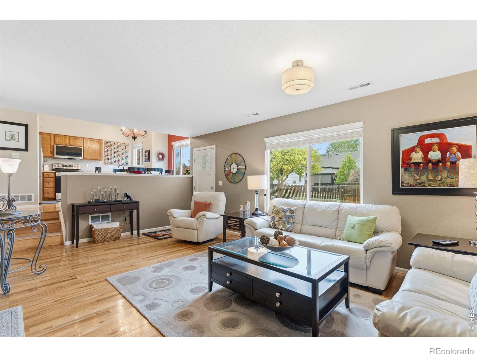 1147 Trout Creek Circle Longmont CO 80504