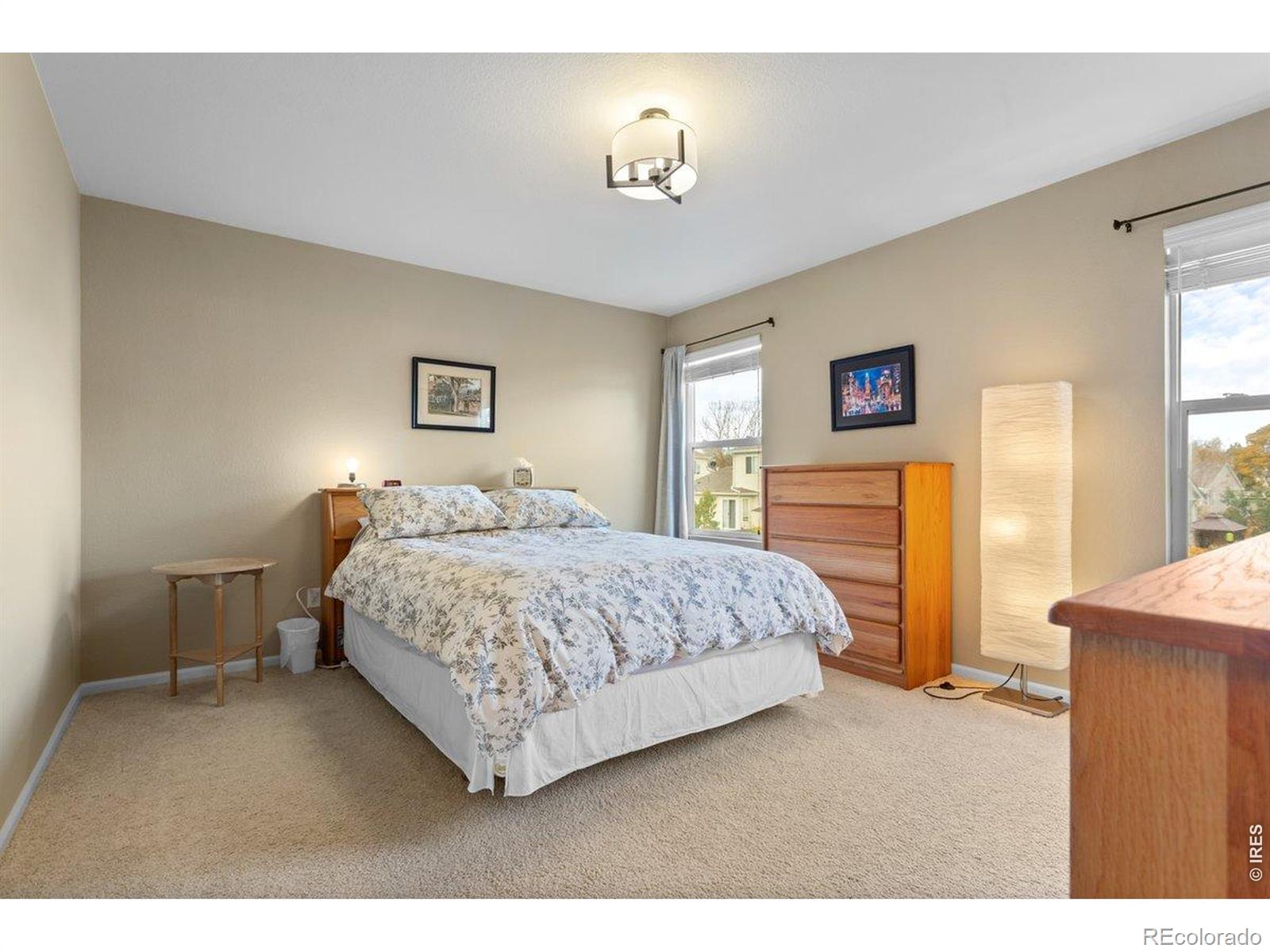 1147 Trout Creek Circle Longmont CO 80504