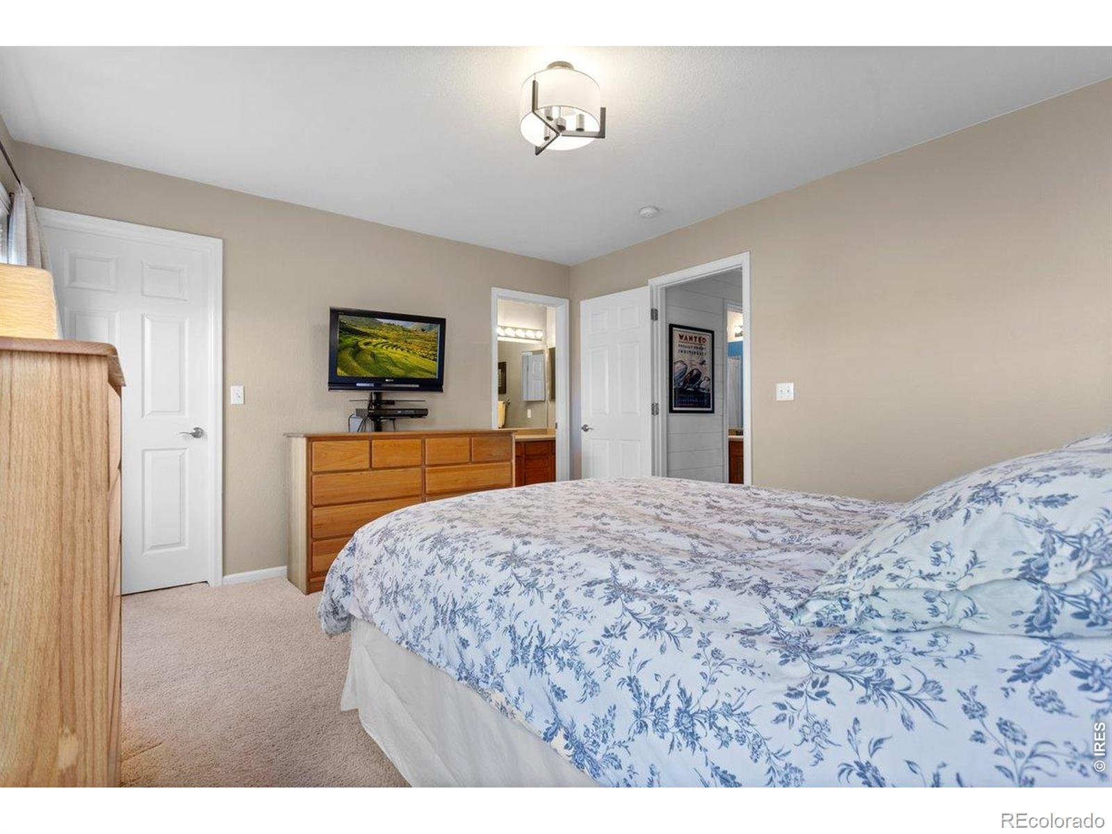 1147 Trout Creek Circle Longmont CO 80504